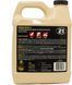 Синтетичний силант віск 2.0 Meguiars Professional Synthetic Sealant 2.0 1,89л Meguiars M2164