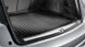 Оригінальний килимок в багажник Audi Q5 2008-2016 гумовий 8R0061180A 8R0061180A 2