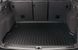 Оригінальний килимок в багажник Audi Q5 2008-2016 гумовий 8R0061180A 8R0061180A 1
