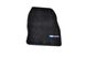 Ворсові килимки Ford Kuga (2013-2019) /Чорні, Premium BLCLX1157 AVTM 4