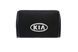Органайзер в багажник для Kia ORBLFR1007 AVTM 2