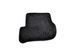 Коврики в салон (ворсовые) Skoda Octavia A5 2004-2012, Premium, черные, AVTM BLCLX1561 5