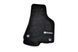 Коврики в салон (ворсовые) Skoda Octavia A5 2004-2012, Premium, черные, AVTM BLCLX1561 4