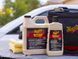 Синтетичний силант віск 2.0 Meguiars Professional Synthetic Sealant 2.0 1,89л Meguiars M2164