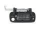 Ручка открывания багажника Citroen Berlingo/Peugeot Partner 1996-2008 AVTM, 872072, 6012396