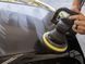 Синтетичний силант віск 2.0 Meguiars Professional Synthetic Sealant 2.0 1,89л Meguiars M2164