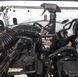 Консервант двигуна Meguiars Engine Dressing 473мл Meguiars G17316EU