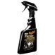 Консервант двигуна Meguiars Engine Dressing 473мл Meguiars G17316EU