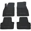 Коврики в салон Chevrolet Volt 2011-, Avto-Gumm, 11629 Avto-Gumm