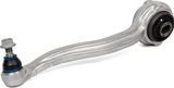 Рычаг подвески Mercedes-Benz C-Class W204 2007-2014, передний, нижний, правый, Asmetal, 23MR3215