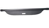 Шторка багажника Chevrolet Captiva 2006-2018 (96829398) AVTM ST21CHCPT0620