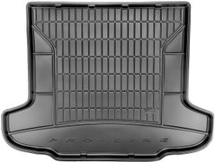 Коврик в багажник Fiat Tipo (седан) 2015- Pro-Line Frogum FG TM549666