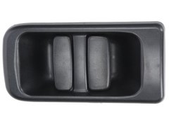 Ручка открывания дверей Opel Movano/Renault Master 98-10 задняя правая сдвижка