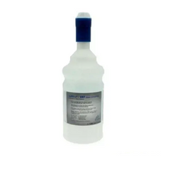 Рідина AdBlue (мочевина) VAG 1.89л VAG G052910A2