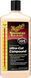 Полировальная паста ультра Meguiars UltraCut Compound 946мл Meguiars M10532