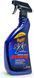 Гидрофобное защитное средство Meguiars NXT Water Bead Booster 710 мл Meguiars G30524