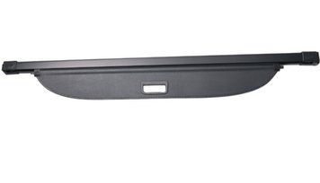 Шторка багажника Chevrolet Captiva 2006-2018 (96829398) AVTM ST21CHCPT0620
