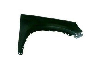 Крило Volkswagen Tiguan 2007-2018 EUR/USA переднє, праве AVTM 187114312