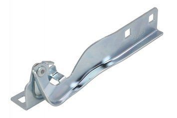 Петля капота Nissan NV200 2009-2016 правая 6541100Q0F AVTM 182701452