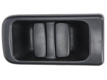 Ручка відкриття дверей Opel Movano/Renault Master 1998-2010, задня, права, зсувна AVTM, 6012521