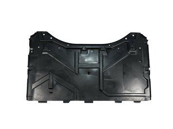 Захист КПП Smart Fortwo 2 2007-2014, центральна, AVTM, A4516840118, 188403226
