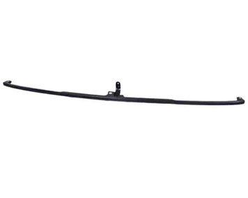 Накладка під фару Nissan Sunny N14 1991-1996, AVTM, 181628210