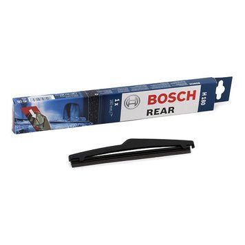 Щетка стеклоочистителя задняя 180мм Bosch 3397011963