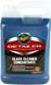 Концентрат для очистки скла Meguiars Detailer Glass Cleaner Concentrate 3,79л Meguiars D12001