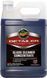 Концентрат для очистки скла Meguiars Detailer Glass Cleaner Concentrate 3,79л Meguiars D12001