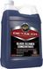 Концентрат для очистки скла Meguiars Detailer Glass Cleaner Concentrate 3,79л Meguiars D12001
