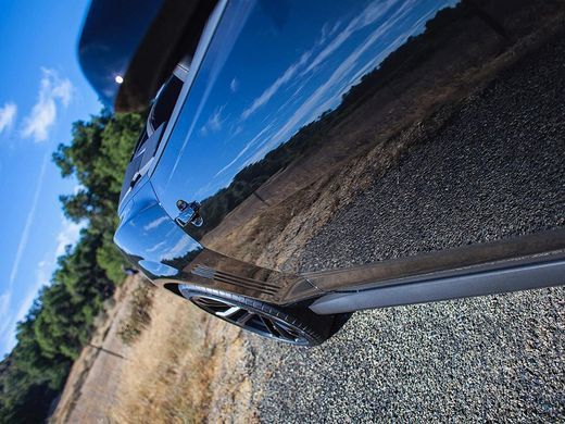 Полировальная паста ультра Meguiars UltraCut Compound 946мл Meguiars M10532
