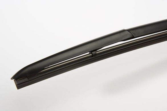 Щетка стеклоочистителя гибрид 475мм Tempest TPS-19HB