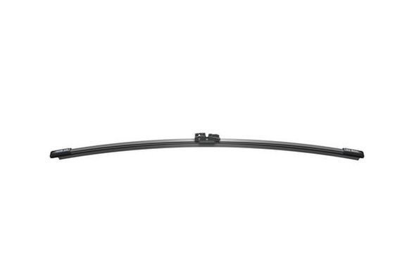 Щітка склоочисника задняя 380мм Bosch 3397008050