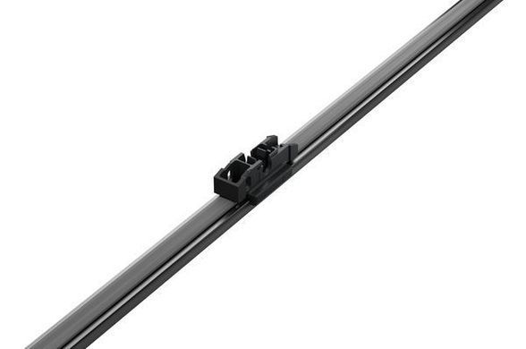 Щітка склоочисника задняя 380мм Bosch 3397008050
