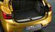 Оригінальний килимок у багажник BMW X2 F39 2018- гумовий, 51472451592 2