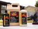 Полировальная паста ультра Meguiars UltraCut Compound 946мл Meguiars M10532