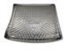 Коврик в багажник Volkswagen Touareg 2011-2018, AVTM 55AV46800129 2
