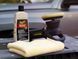 Синтетичний силант віск 2.0 Meguiars Professional Synthetic Sealant 2.0 473мл Meguiars M2116
