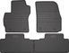 Коврики в салон Mazda 5/Premacy 2005-2010, 4шт, Frogum, FG 0863 1