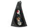 Фонарь задний Citroen C1 2012-2014, правый, дымчатый, Depo, 552-1923R-LD-UE 2