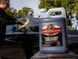 Концентрат для очистки скла Meguiars Detailer Glass Cleaner Concentrate 3,79л Meguiars D12001