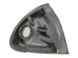 Покажчик повороту Toyota Avensis 1997-2000, лівий, без патрона, Depo, 212-15C7L-UE 2