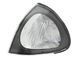 Покажчик повороту Toyota Avensis 1997-2000, лівий, без патрона, Depo, 212-15C7L-UE 1