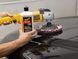 Полировальная паста ультра Meguiars UltraCut Compound 946мл Meguiars M10532