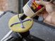 Синтетичний силант віск 2.0 Meguiars Professional Synthetic Sealant 2.0 473мл Meguiars M2116
