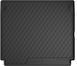 Килимок у багажник Land Rover Range Rover Sport 2013-2022, GledRing GR 1933 1