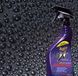 Гидрофобное защитное средство Meguiars NXT Water Bead Booster 710 мл Meguiars G30524