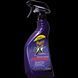 Гидрофобное защитное средство Meguiars NXT Water Bead Booster 710 мл Meguiars G30524