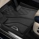 Оригинальные коврики в салон BMW X5 G05/X6G06/X7G07 2018- с высоким бортиком, передние, 2шт, 51472458559 3