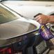 Гидрофобное защитное средство Meguiars NXT Water Bead Booster 710 мл Meguiars G30524